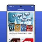 ks lottery app